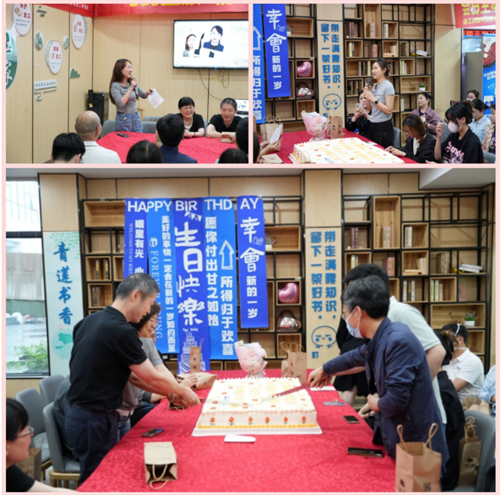 1746838859951658.png 图片2.png