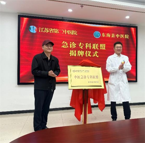 1747032379519163.png 图片1.png