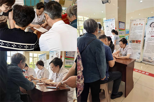 1747189735311126.png 图片1.png