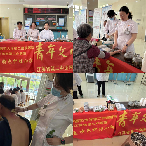1747189757152639.png 图片2.png