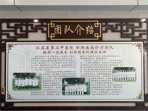 1747444733670246.png 图片1.png