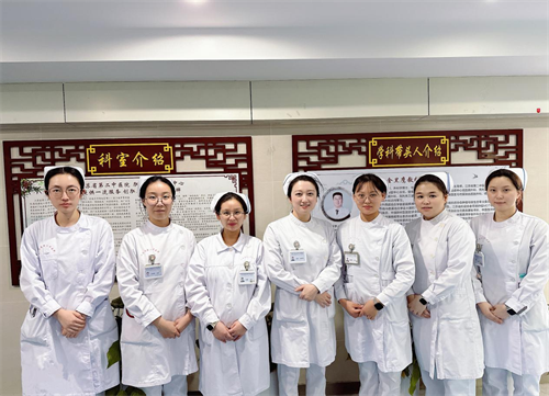 1747444776657698.png 图片2.png