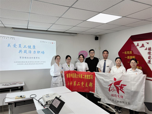 1747703509309287.png 图片1.png