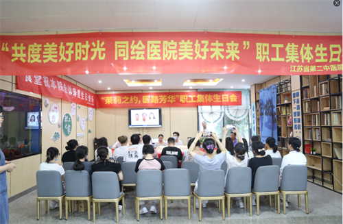 1749517879625849.png 图片1.png