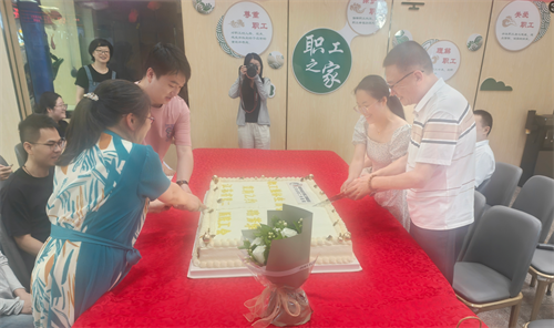 1749518016609989.png 图片3.png