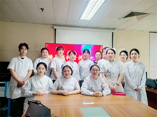 1750753473827307.png 图片1.png