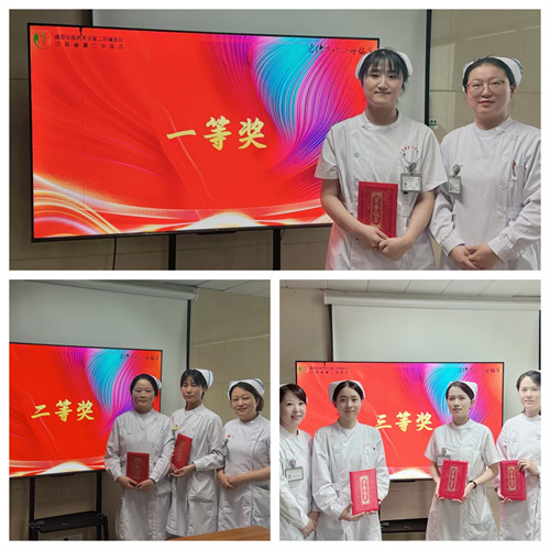 1750753490354512.jpg 未命名.jpg