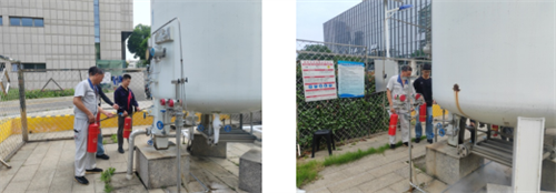 1751269798543037.png 微信图片_20250630154434.png