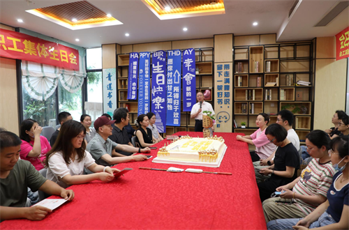 1751595070962012.png 图片1.png