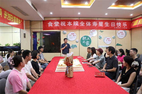1751595086496086.png 图片3.png