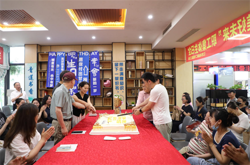 1751595170251373.png 图片4.png