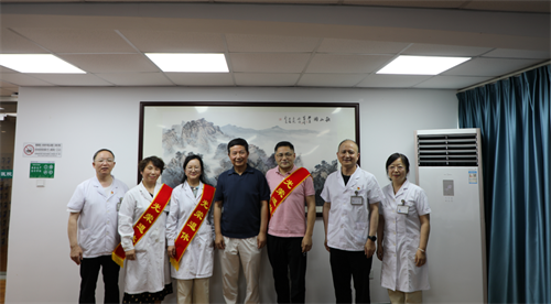 1751683410499489.png 图片1.png