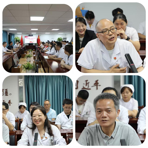 1751683429346063.png 图片2.png