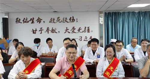 1751683444371027.png 图片3.png