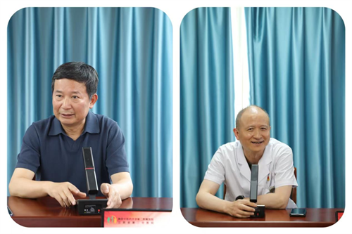 1751683456958521.png 图片4.png