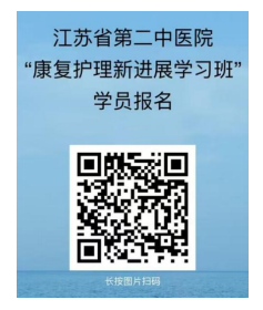 1752043404517276.png 微信图片_20250709144300.png