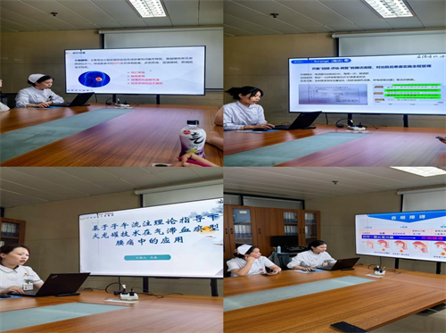 1752133084113038.png 图片4.png