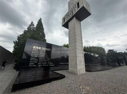 1753858838189026.png 图片1.png