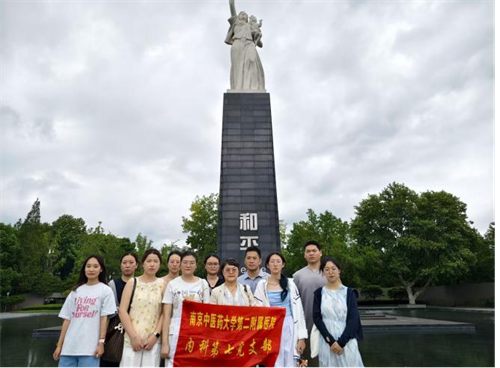 1753858853460555.png 图片2.png