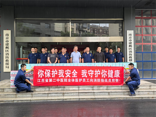 1754098974535150.png 图片1.png