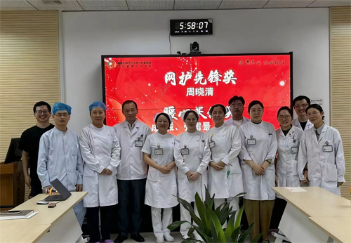 1757667282930848.jpg 微信图片_20250912164822.jpg