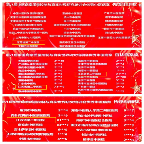 1758529430329777.jpg 未命名.jpg