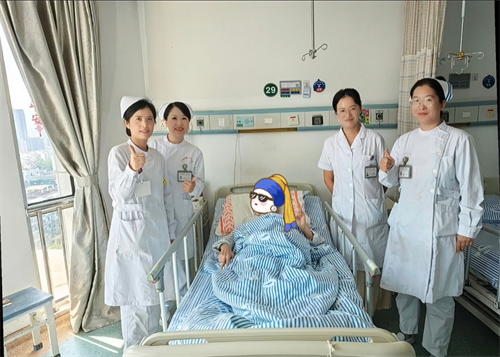 1758590029152782.png 图片3.png