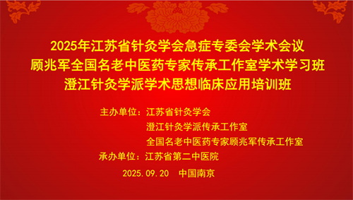 1758595310541139.png 图片1.png
