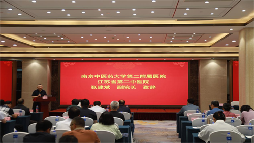 1758595350561493.png 图片2.png