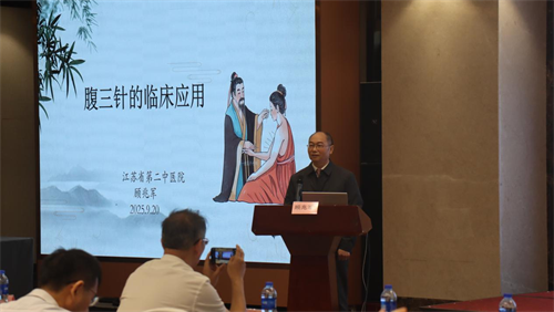 1758595383654323.png 图片16.png