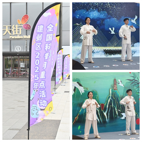 1758612182464963.jpg 未命名.jpg