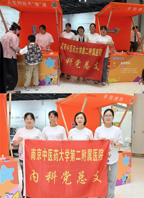 1758612738992135.png 图片10.png