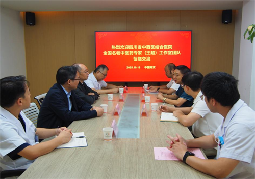 1760757550280886.png 图片3.png