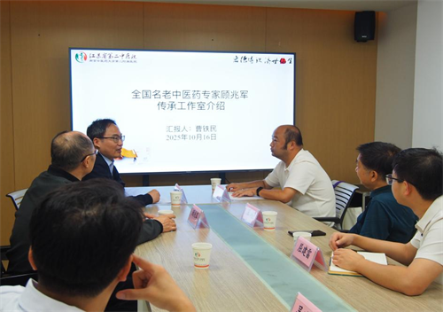 1760757571958089.png 图片4.png