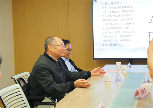 1760757584371399.png 图片5.png