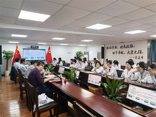 1760941374205991.png 图片5.png