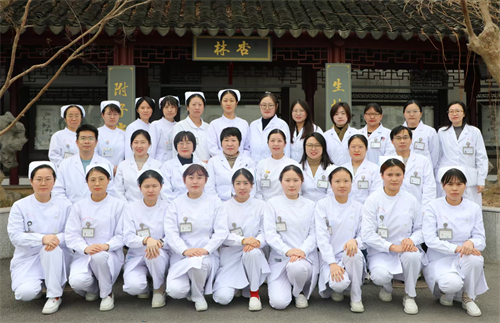 1761638427397828.png 图片8.png