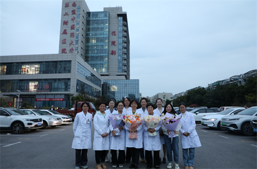 1761786905896124.png 图片1.png