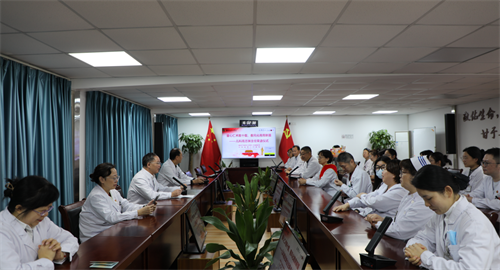 1761787036357402.png 图片2.png