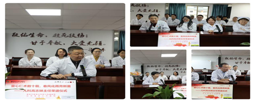 1761787051808887.png 图片3.png