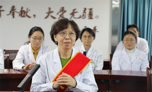1761787071988089.png 图片4.png