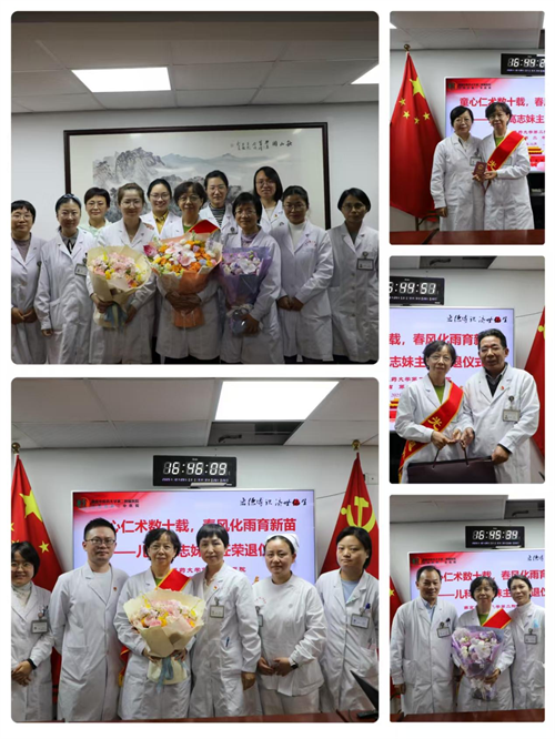 1761787206142384.png 图片6.png