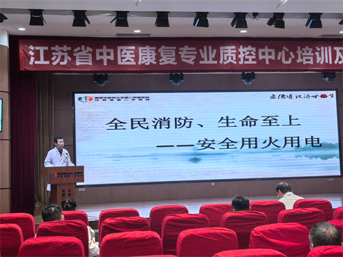 1763970989795483.png 图片9.png