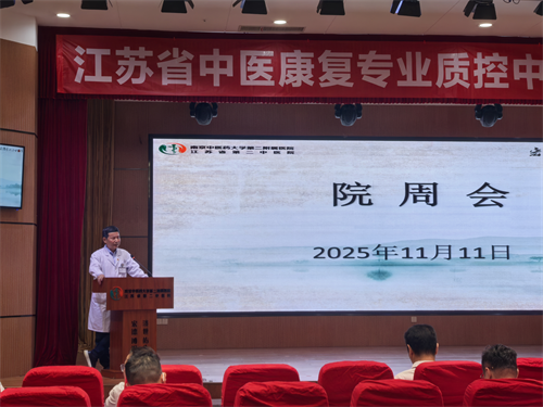1763971013412605.png 图片10.png