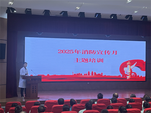 1763971040643258.png 图片11.png