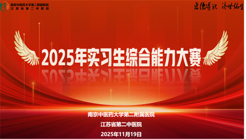1764211093989188.png 图片7.png