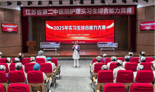 1764211115219966.png 图片8.png