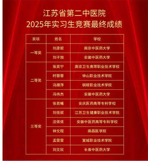 1764211147261274.png 图片9.png