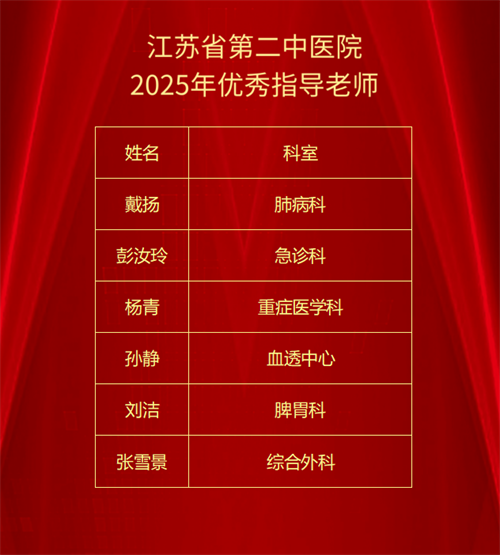 1764211164407742.png 图片10.png