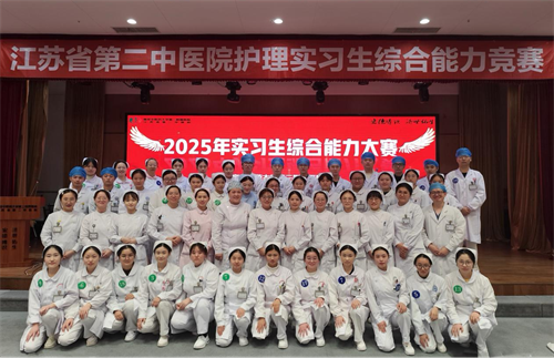 1764211180980234.png 图片11.png